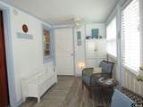 3929 Shelby Avenue - Photo 16