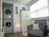 3929 Shelby Avenue - Photo 17