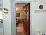 3929 Shelby Avenue - Photo 18