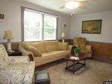 3929 Shelby Avenue - Photo 19