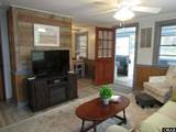 3929 Shelby Avenue - Photo 20