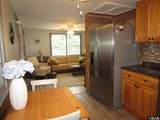 3929 Shelby Avenue - Photo 21