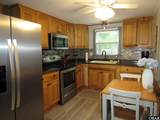3929 Shelby Avenue - Photo 22