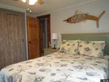 3929 Shelby Avenue - Photo 23