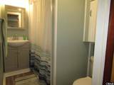 3929 Shelby Avenue - Photo 24