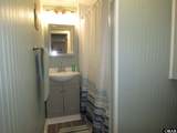 3929 Shelby Avenue - Photo 25