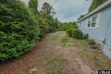3929 Shelby Avenue - Photo 5