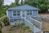 3929 Shelby Avenue - Photo 8