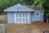 3929 Shelby Avenue - Photo 9