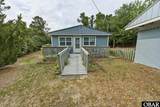 3929 Shelby Avenue - Photo 10