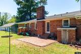 306 Jessup Street - Photo 31