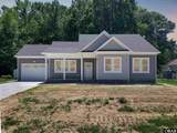 145 Ranch Drive - Photo 1