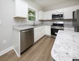 145 Ranch Drive - Photo 11