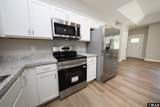 145 Ranch Drive - Photo 12
