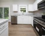 145 Ranch Drive - Photo 13