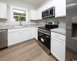 145 Ranch Drive - Photo 14