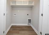 145 Ranch Drive - Photo 16