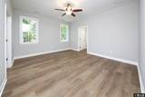 145 Ranch Drive - Photo 17