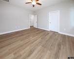 145 Ranch Drive - Photo 18