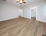 145 Ranch Drive - Photo 19