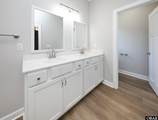 145 Ranch Drive - Photo 20