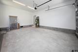 145 Ranch Drive - Photo 3