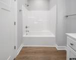 145 Ranch Drive - Photo 21