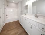 145 Ranch Drive - Photo 22