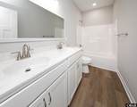 145 Ranch Drive - Photo 23