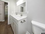145 Ranch Drive - Photo 24