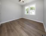 145 Ranch Drive - Photo 25