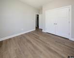 145 Ranch Drive - Photo 26