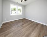 145 Ranch Drive - Photo 27