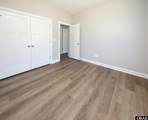 145 Ranch Drive - Photo 28