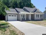 145 Ranch Drive - Photo 29