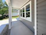 145 Ranch Drive - Photo 30