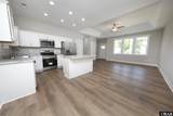 145 Ranch Drive - Photo 4