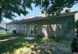 145 Ranch Drive - Photo 31