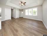 145 Ranch Drive - Photo 6