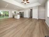 145 Ranch Drive - Photo 7
