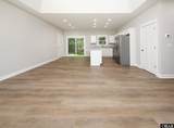 145 Ranch Drive - Photo 8