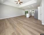 145 Ranch Drive - Photo 9