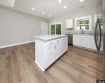 145 Ranch Drive - Photo 10
