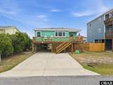 106 Avalon Drive - Photo 1