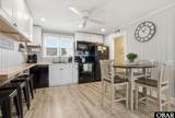 106 Avalon Drive - Photo 11
