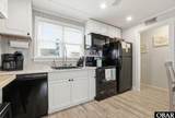 106 Avalon Drive - Photo 12