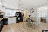 106 Avalon Drive - Photo 13