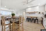106 Avalon Drive - Photo 14
