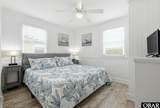 106 Avalon Drive - Photo 15