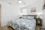 106 Avalon Drive - Photo 16